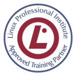 LPI ATM Logo